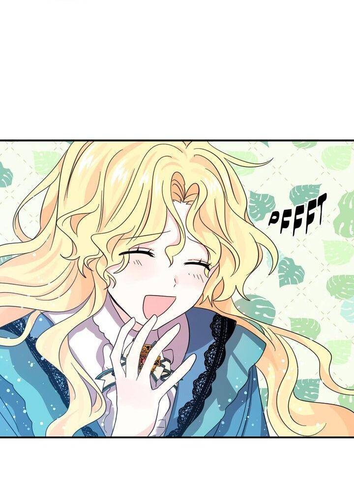 Page 26 of Chapter 22