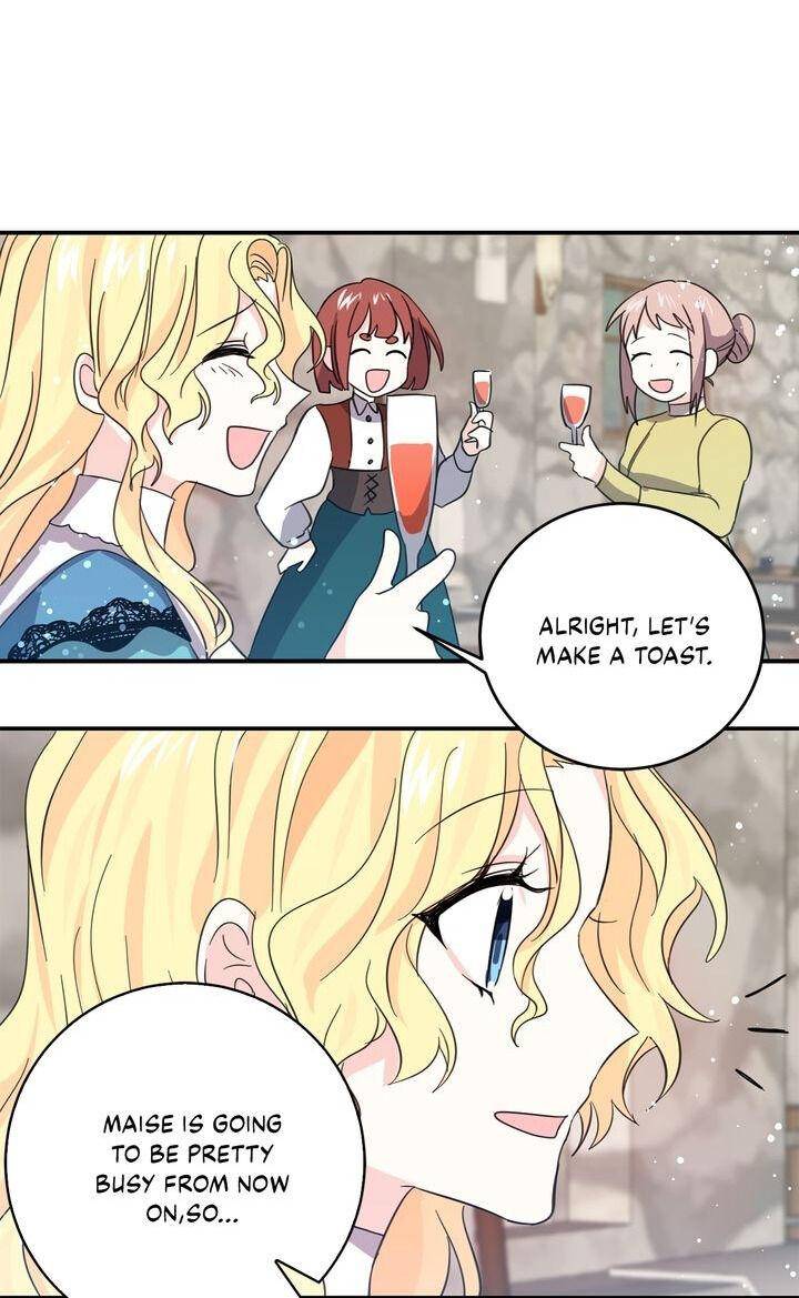 Page 27 of Chapter 22