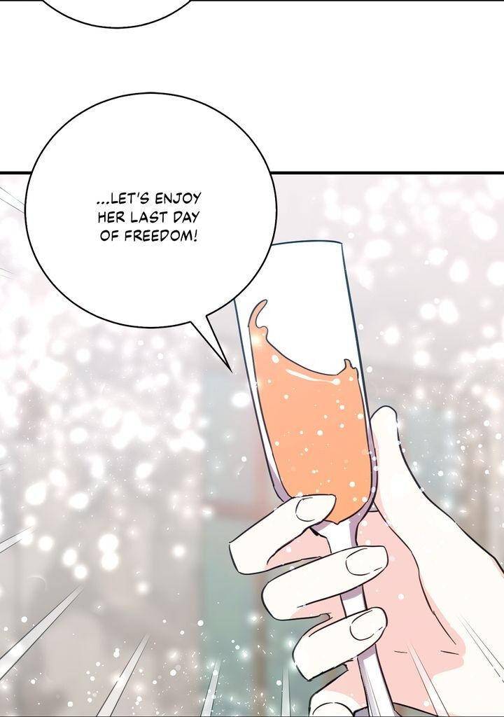 Page 28 of Chapter 22