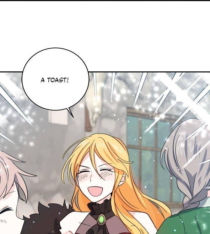 Page 29 of Chapter 22