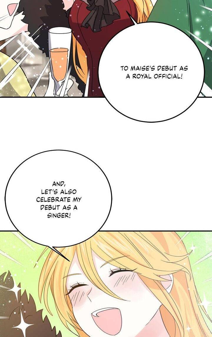 Page 30 of Chapter 22