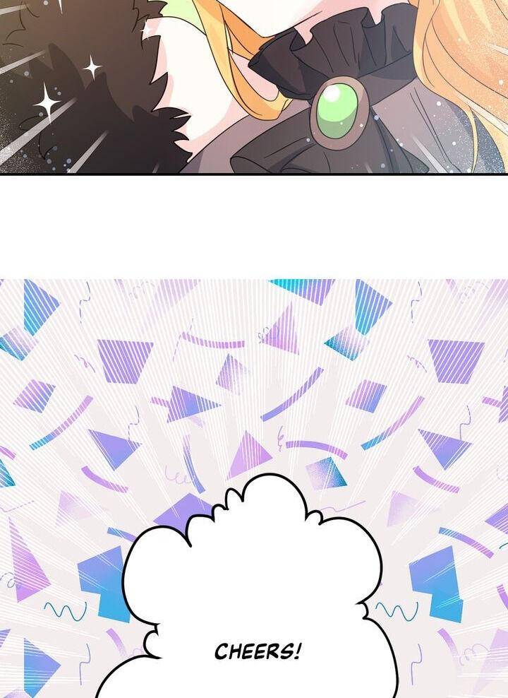 Page 31 of Chapter 22