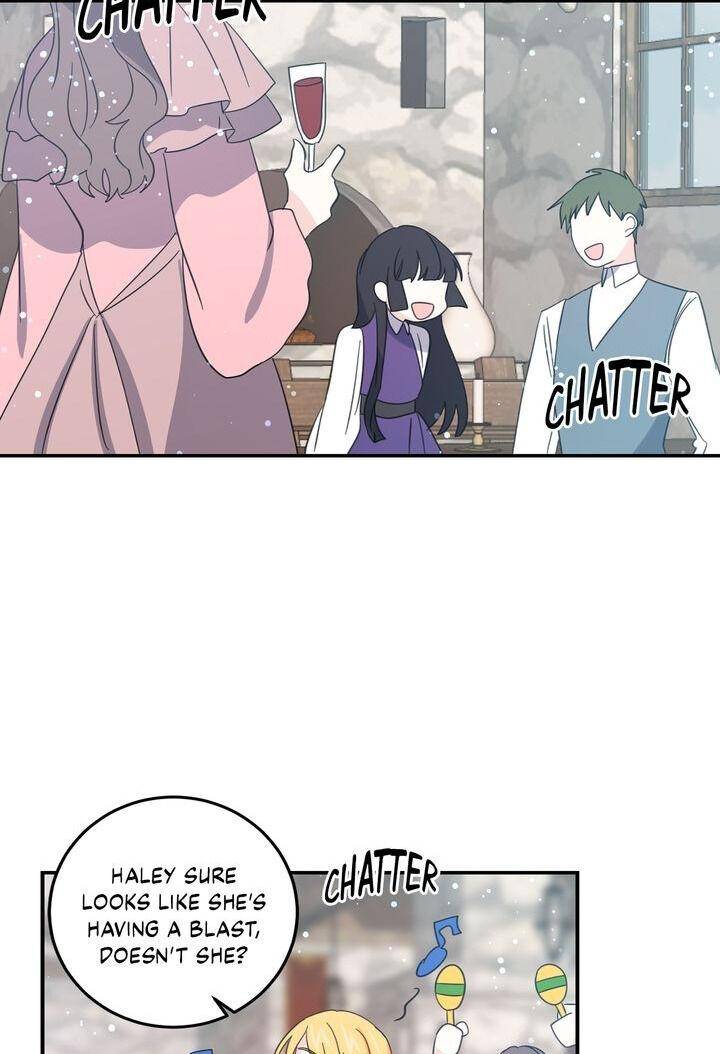 Page 33 of Chapter 22