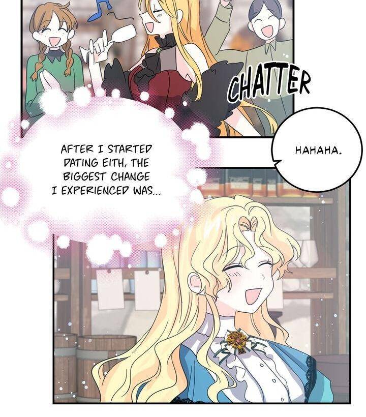 Page 34 of Chapter 22