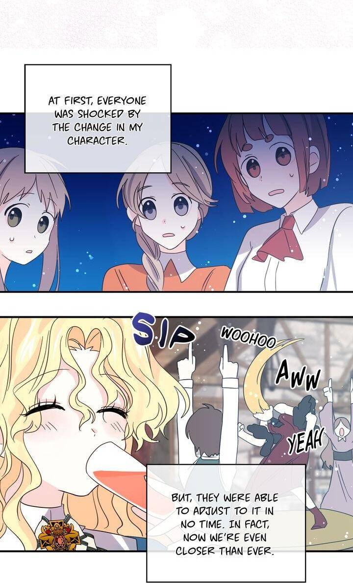 Page 36 of Chapter 22