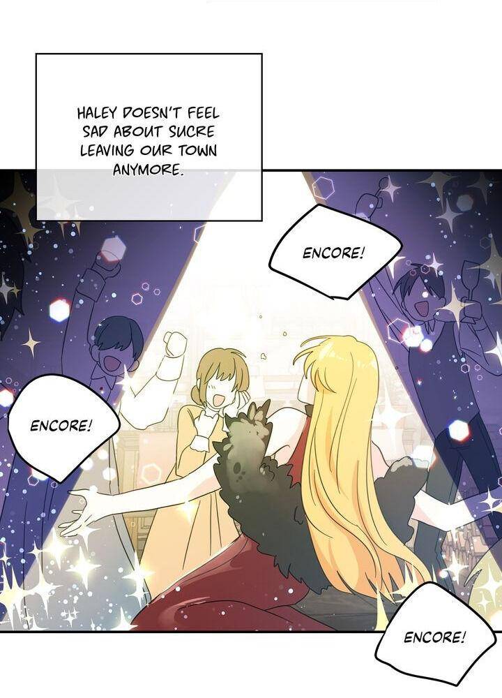 Page 37 of Chapter 22