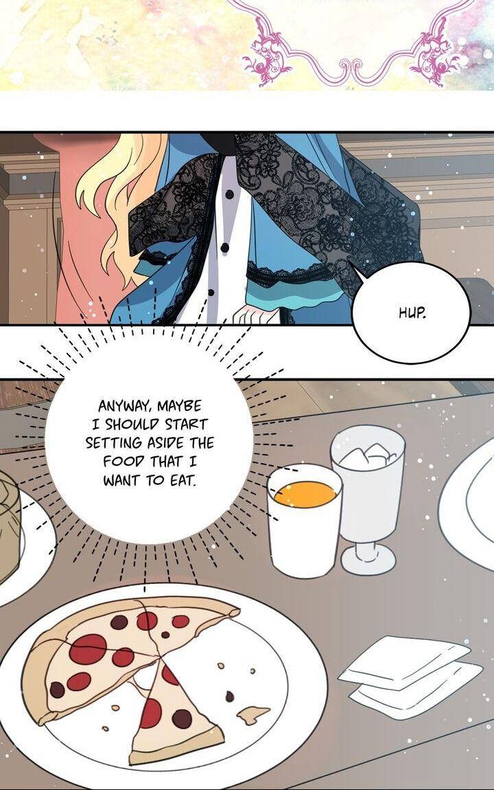 Page 39 of Chapter 22