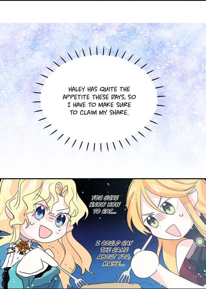 Page 40 of Chapter 22