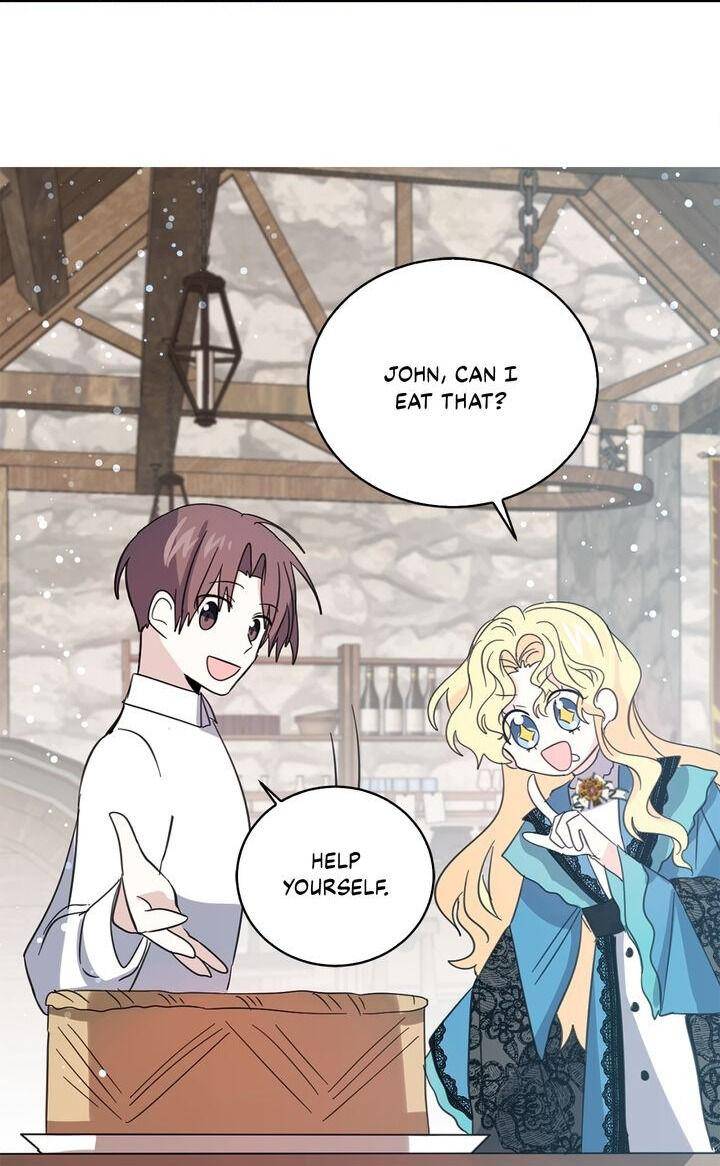 Page 41 of Chapter 22
