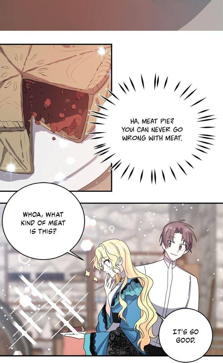 Page 42 of Chapter 22