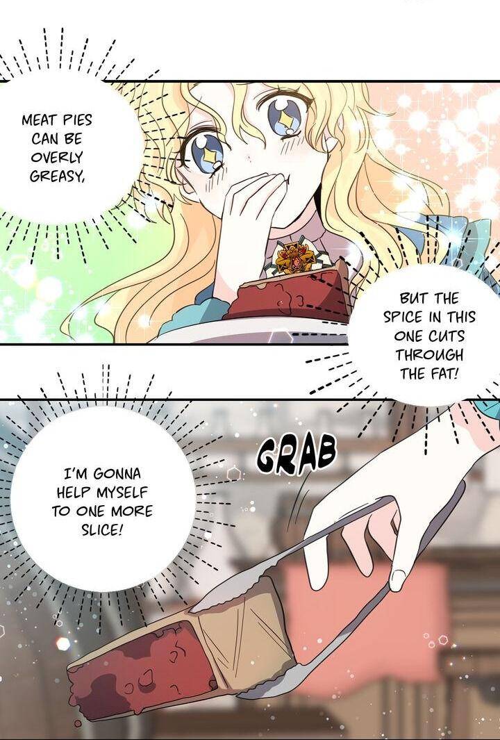 Page 43 of Chapter 22