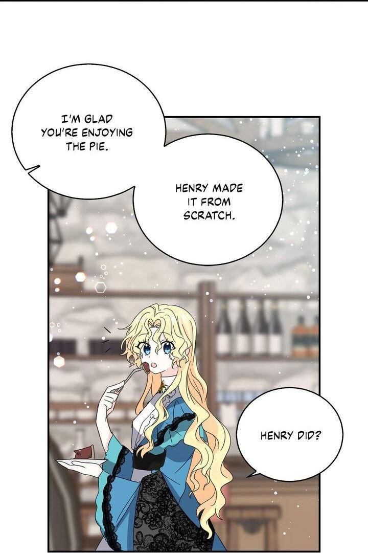 Page 44 of Chapter 22
