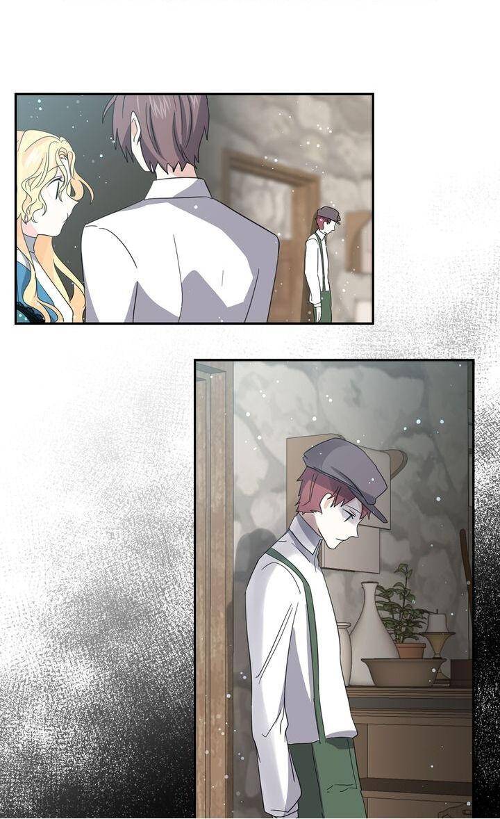 Page 45 of Chapter 22