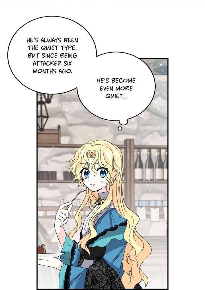 Page 46 of Chapter 22