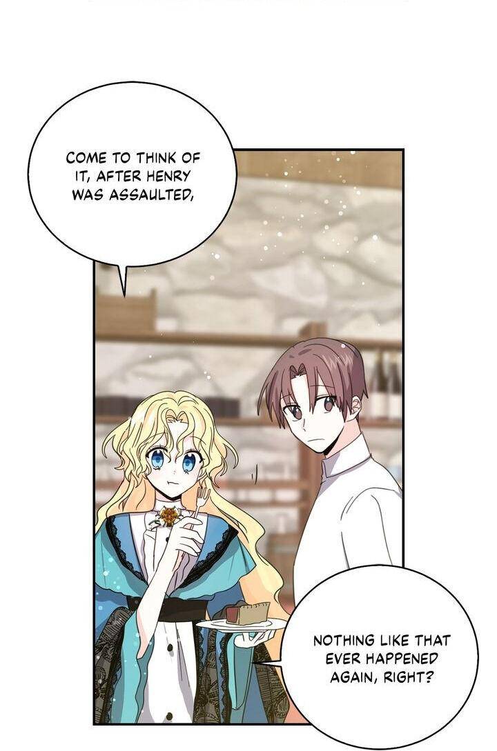 Page 47 of Chapter 22