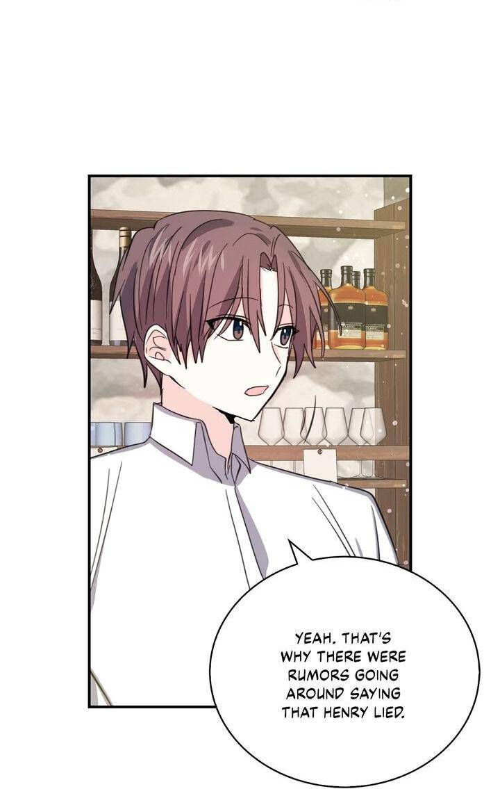 Page 48 of Chapter 22