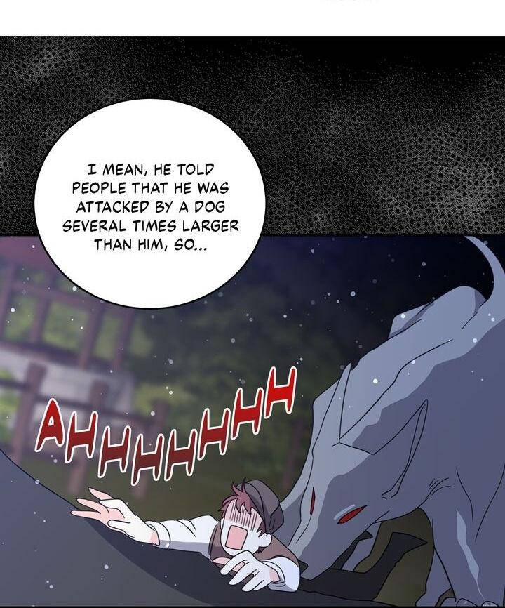 Page 49 of Chapter 22