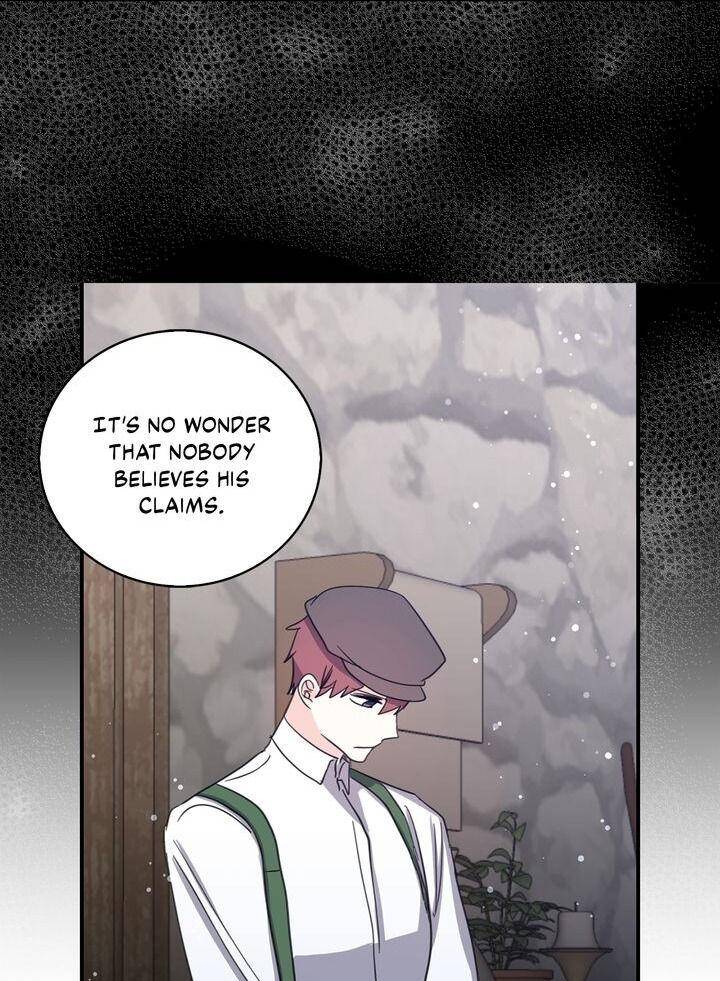 Page 50 of Chapter 22