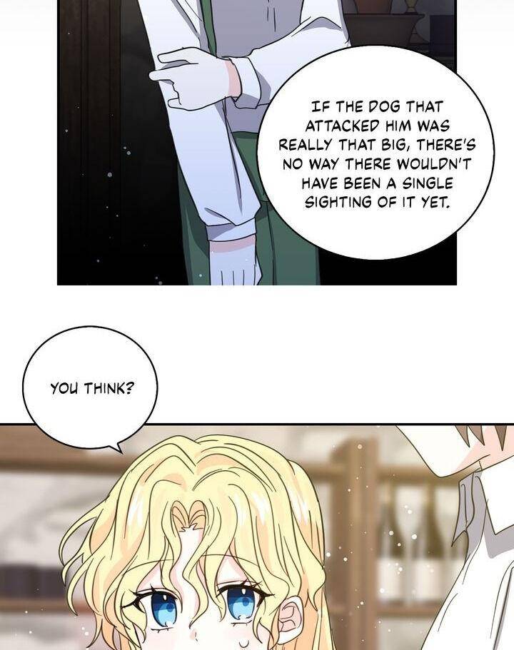 Page 51 of Chapter 22