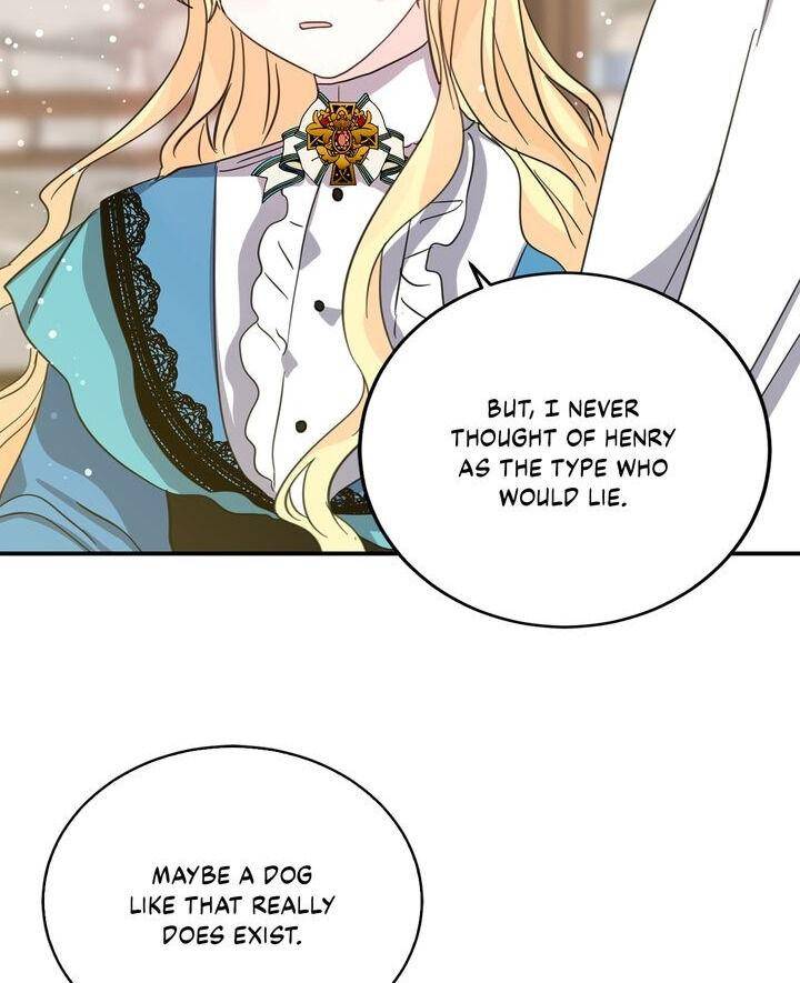 Page 52 of Chapter 22