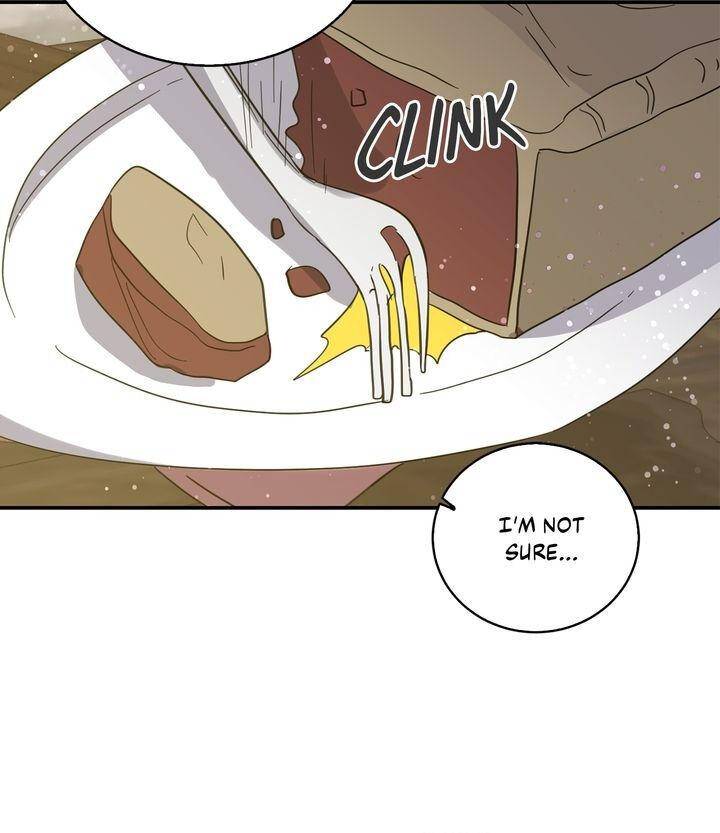 Page 53 of Chapter 22