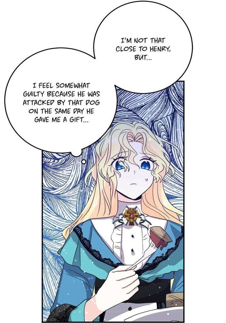 Page 54 of Chapter 22