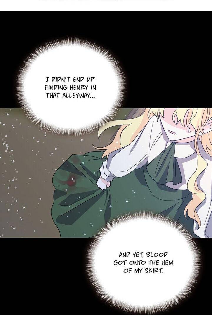 Page 55 of Chapter 22