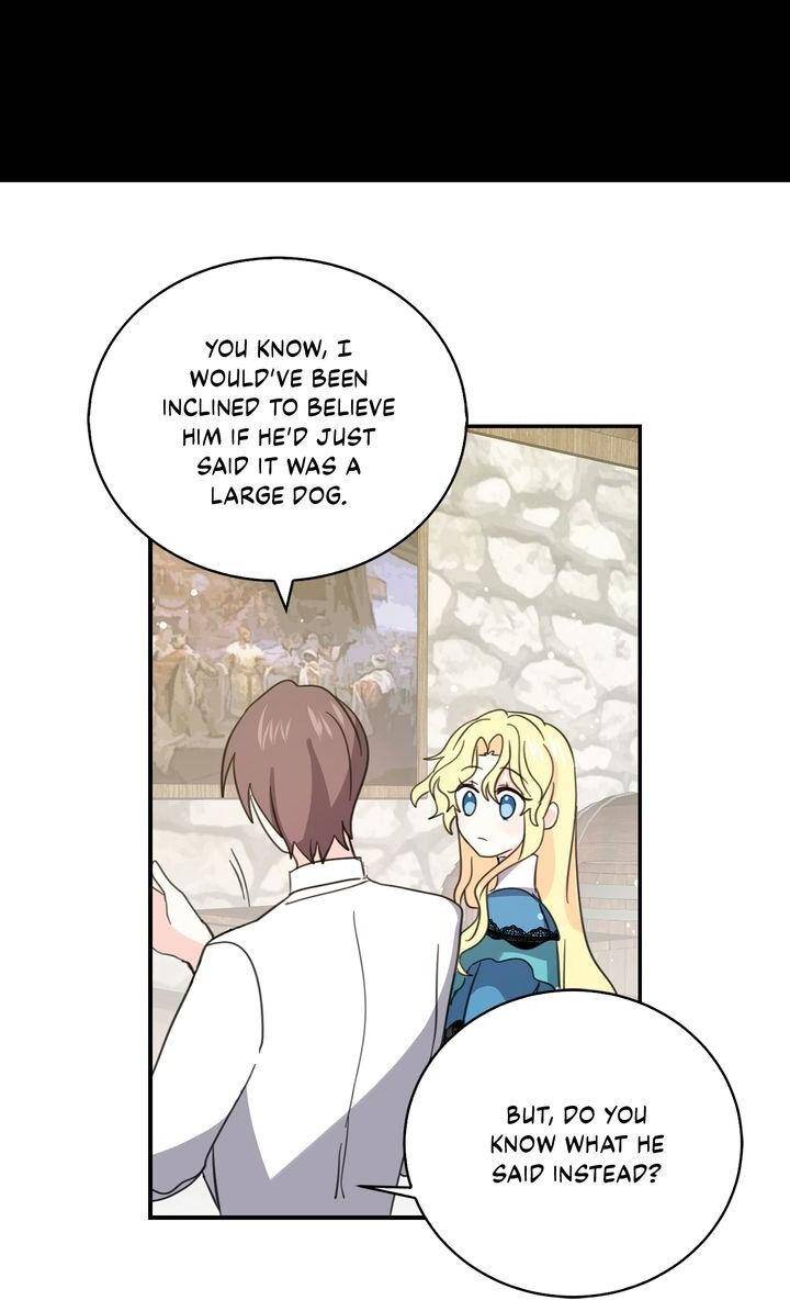 Page 57 of Chapter 22