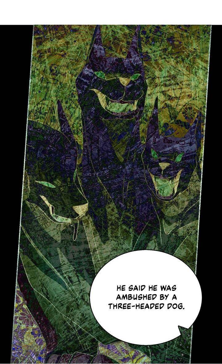 Page 58 of Chapter 22