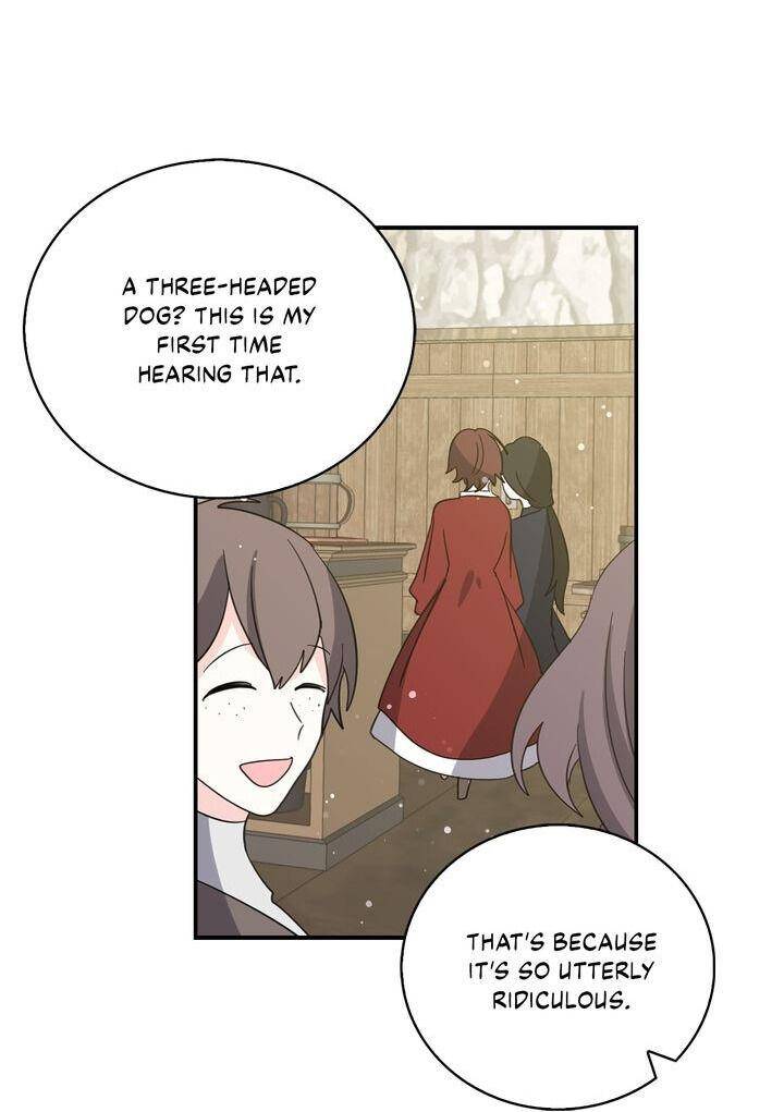 Page 59 of Chapter 22