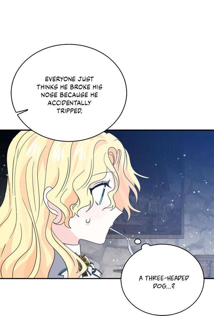 Page 60 of Chapter 22