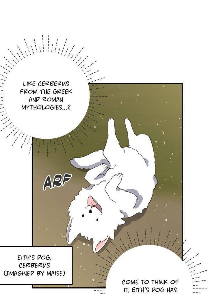 Page 61 of Chapter 22