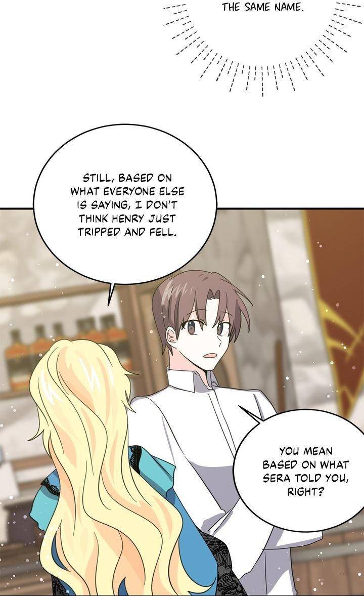 Page 62 of Chapter 22