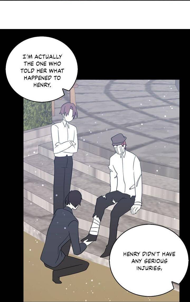 Page 63 of Chapter 22