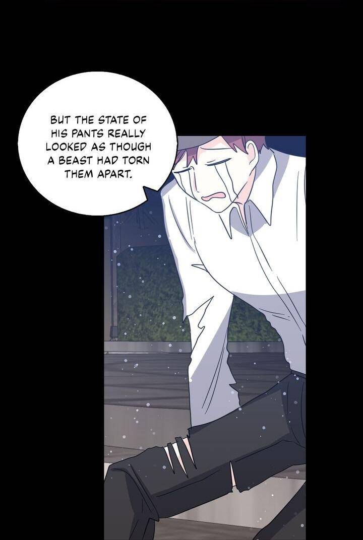 Page 64 of Chapter 22
