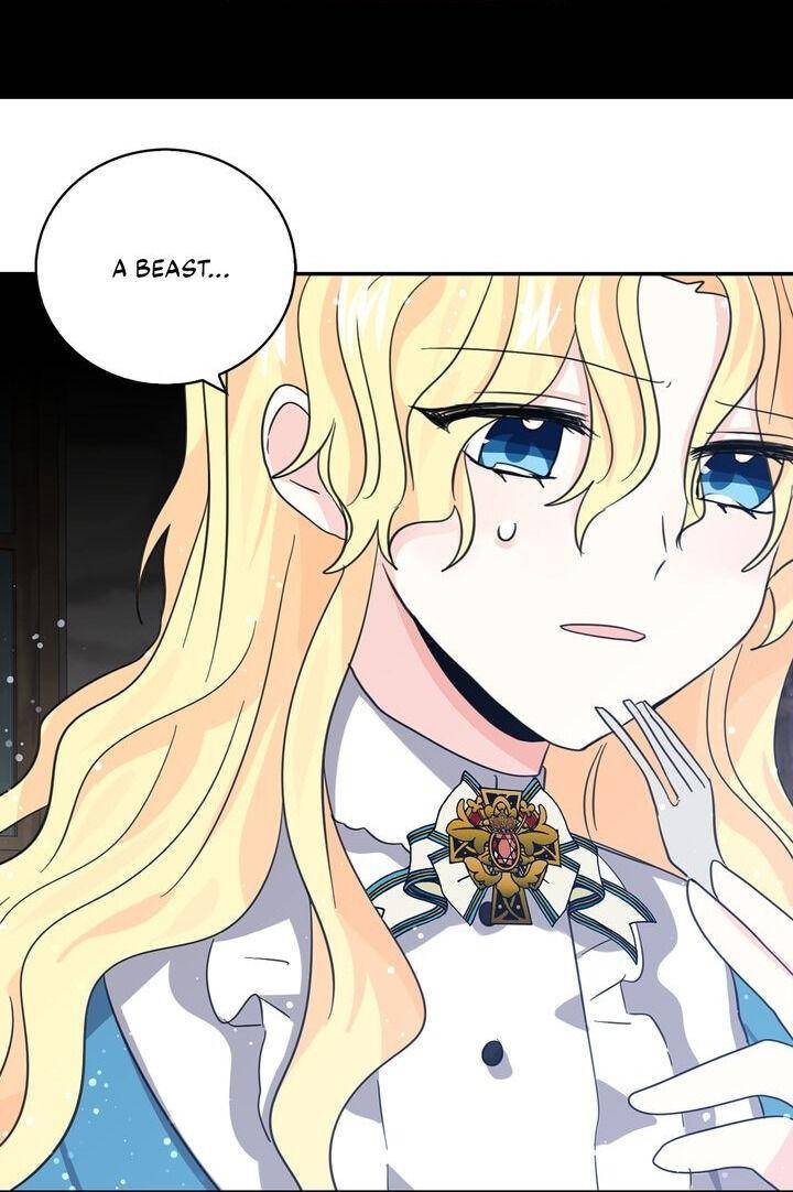 Page 65 of Chapter 22