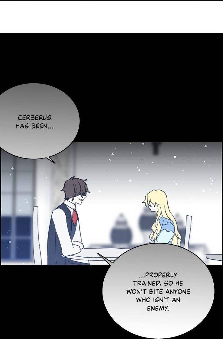 Page 66 of Chapter 22
