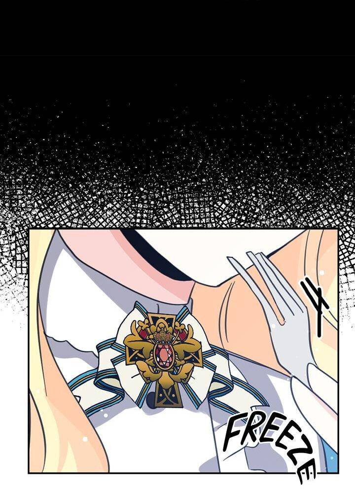 Page 67 of Chapter 22