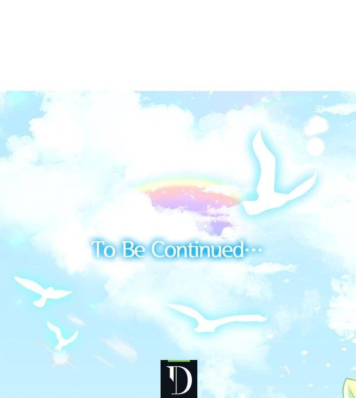 Page 68 of Chapter 22