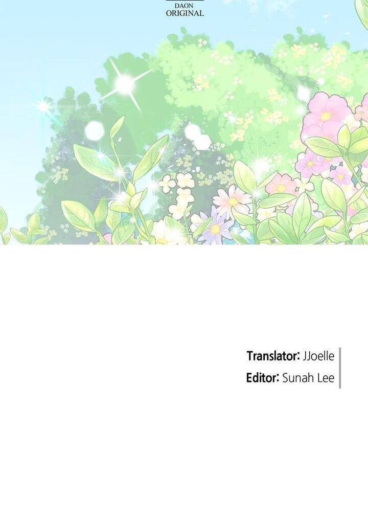 Page 69 of Chapter 22