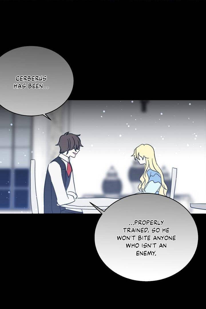 Page 2 of Chapter 23