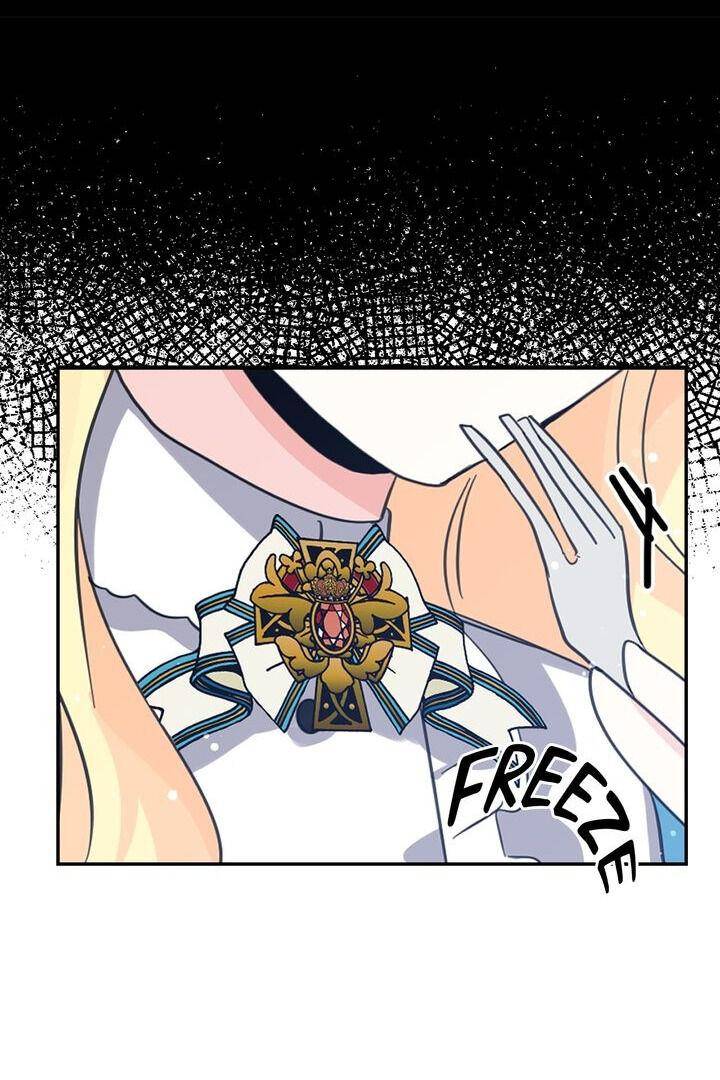 Page 3 of Chapter 23