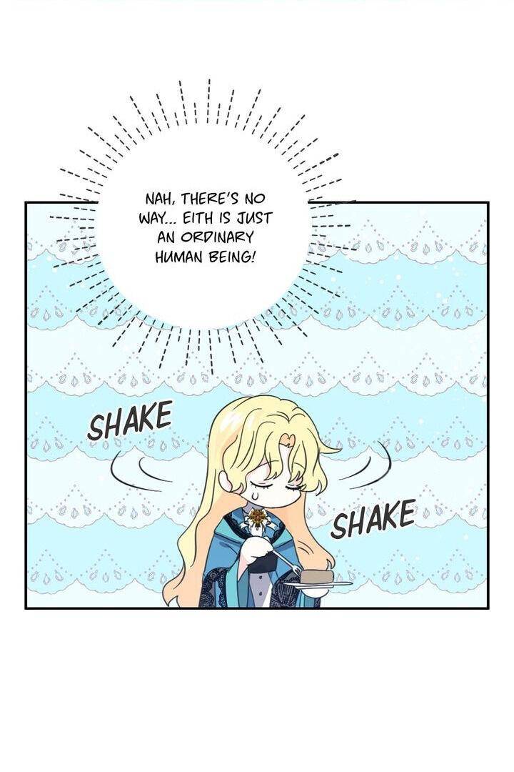 Page 5 of Chapter 23