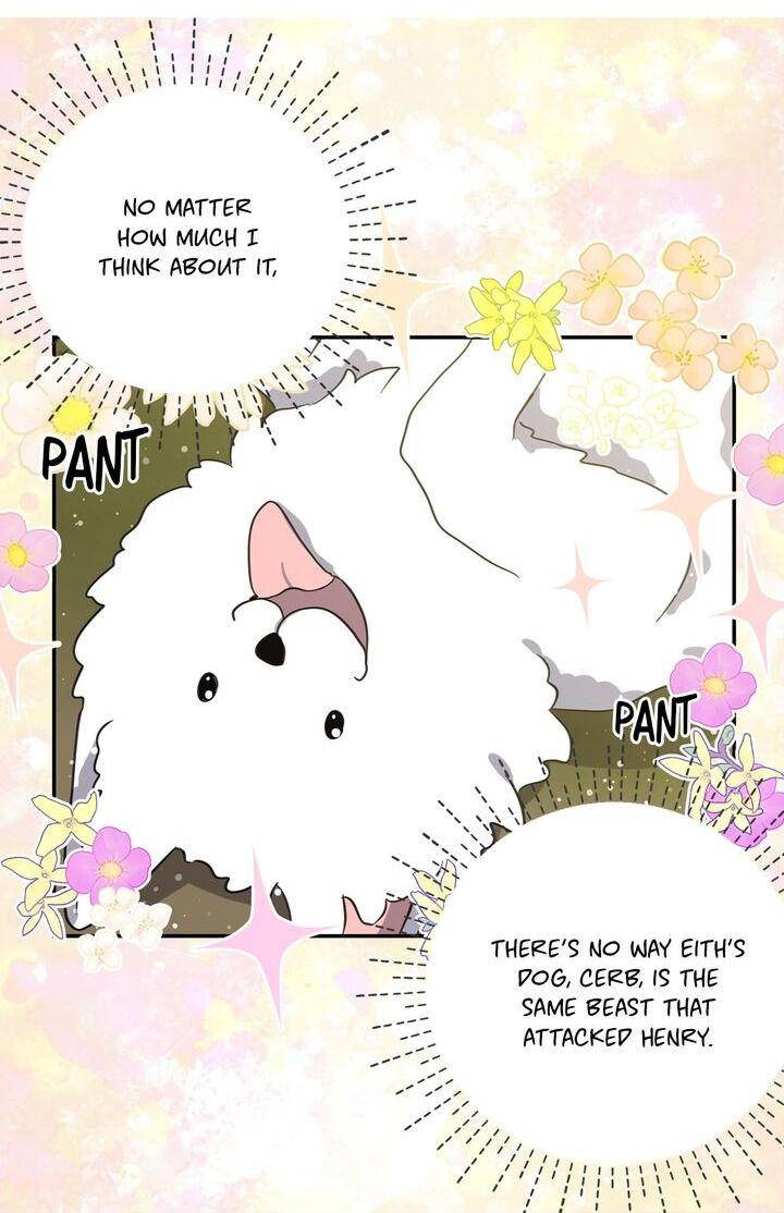 Page 6 of Chapter 23