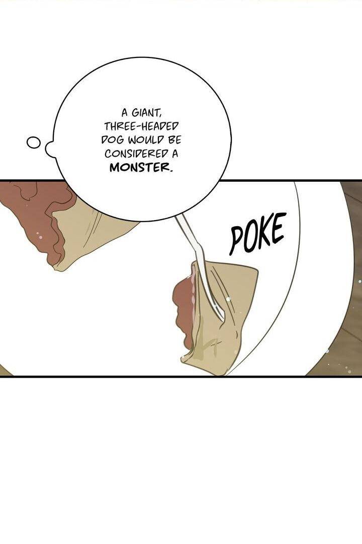 Page 7 of Chapter 23