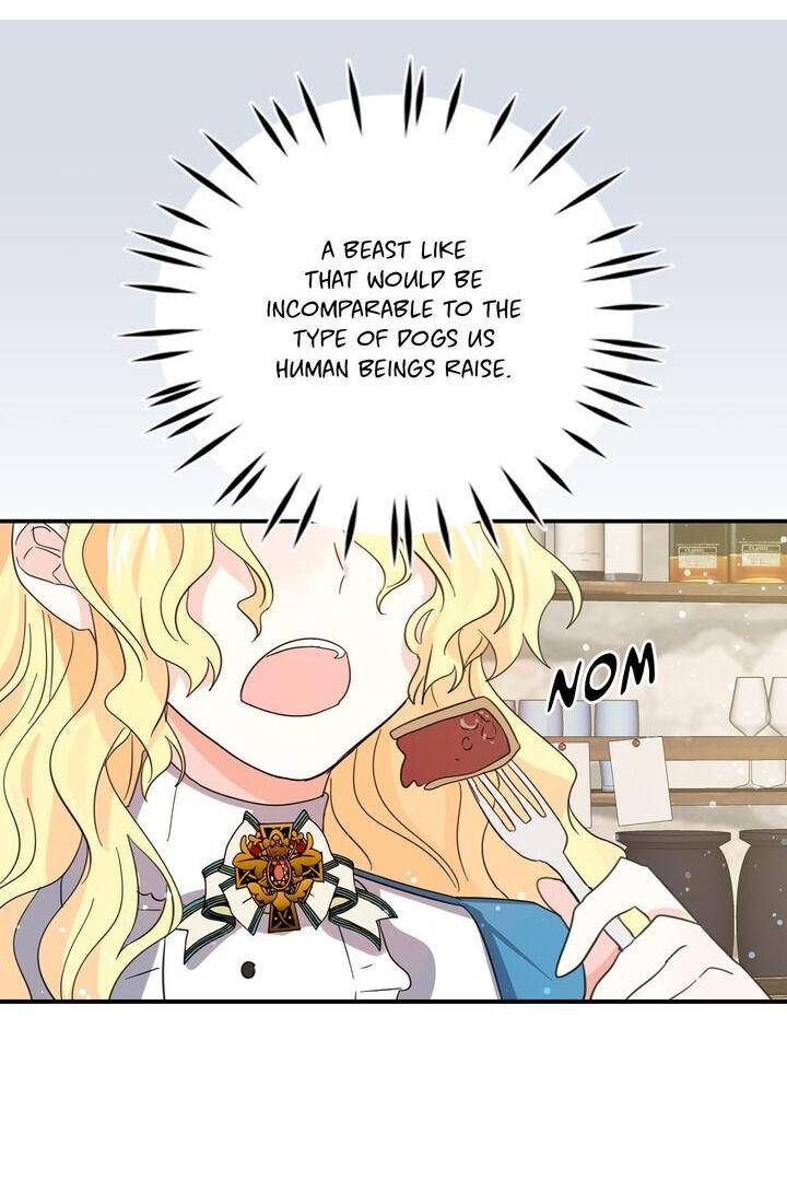 Page 8 of Chapter 23