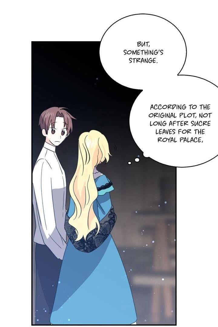 Page 9 of Chapter 23