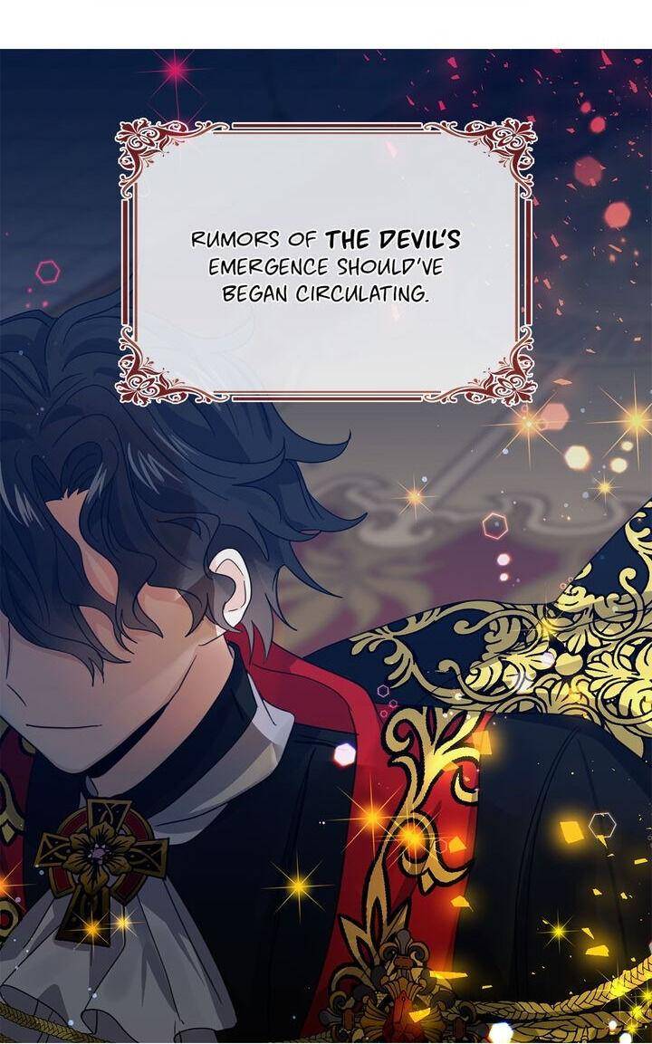 Page 10 of Chapter 23