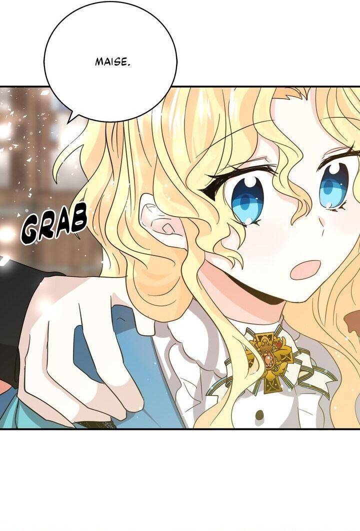 Page 12 of Chapter 23