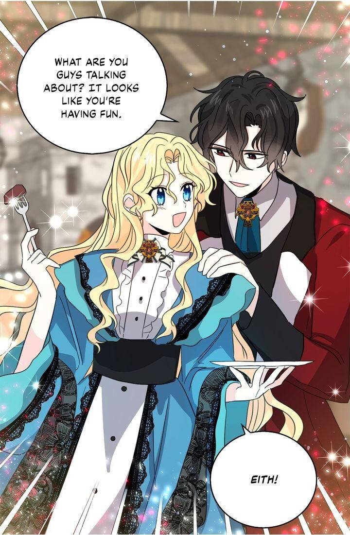 Page 13 of Chapter 23